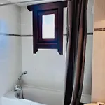 Appartamento Flat With Parking And Balcony In Centre *