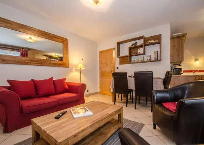 דירה Cosy Cocoon In The Heart Of שאמוני