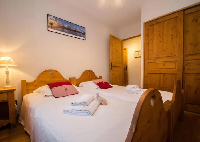 דירה Cosy Cocoon In The Heart Of שאמוני