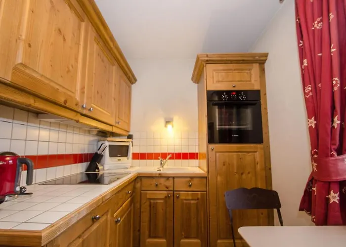 Cosy Cocoon In The Heart Of דירה *