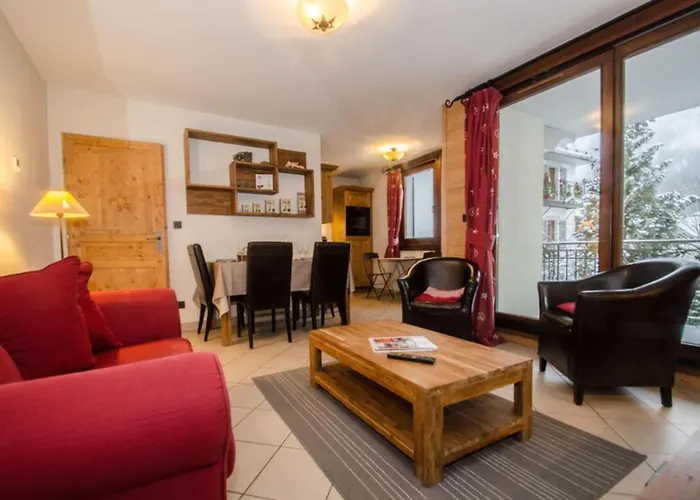 Cosy Cocoon In The Heart Of דירה שאמוני