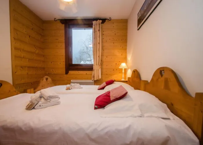 Cosy Cocoon In The Heart Of דירה