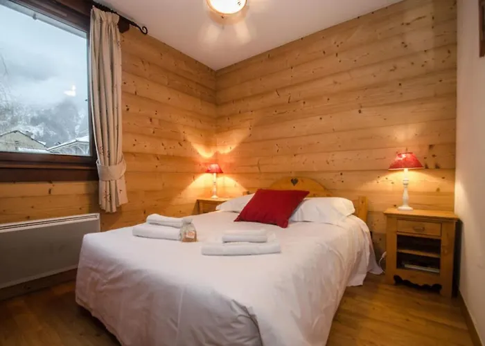 Cosy Cocoon In The Heart Of דירה שאמוני