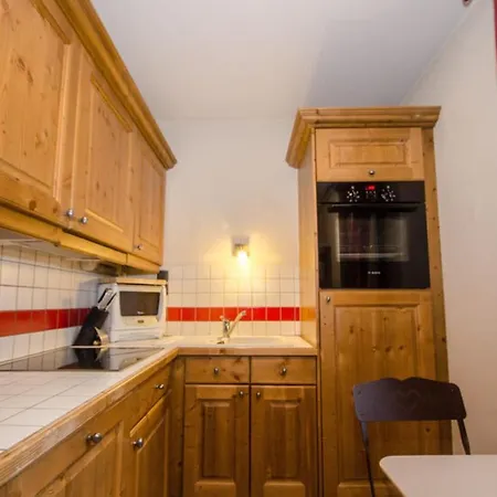 Cosy Cocoon In The Heart Of 아파트 *